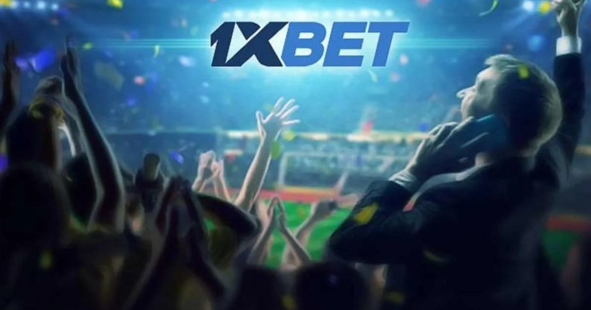 1xBet Malaysia Download Your Guide to Accessing the Platform