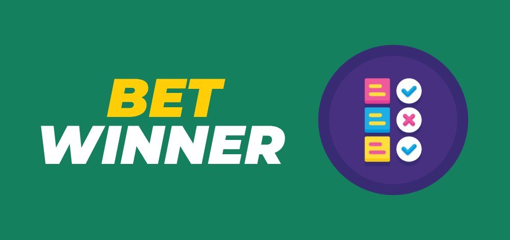 Betwinner affiliation  guide complet pour booster vos revenus