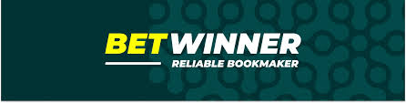 Betwinner affiliation  guide complet pour booster vos revenus