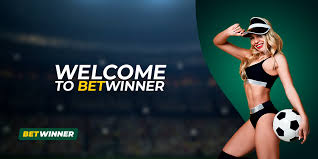 Betwinner Casino La Mejor Opción para Apostar en Línea Betwinner Casino La Mejor Opción para Apostar en Línea