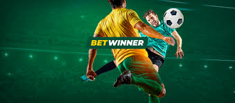 Betwinner Casino La Mejor Opción para Apostar en Línea Betwinner Casino La Mejor Opción para Apostar en Línea