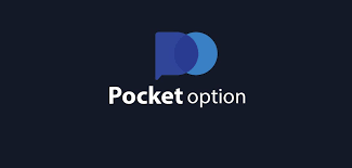 Comprehensive Guide to Pocket Option Trade Comprehensive Guide to Pocket Option Trade
