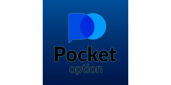 Comprehensive Guide to Pocket Option Trade Comprehensive Guide to Pocket Option Trade