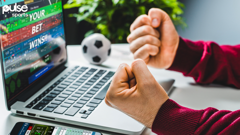 Découvrez les Avantages de Betwinner pour Vos Paris Sportifs 7