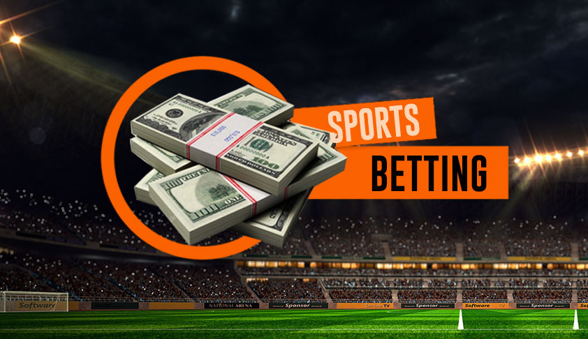 Découvrez les Avantages de Betwinner pour Vos Paris Sportifs 7
