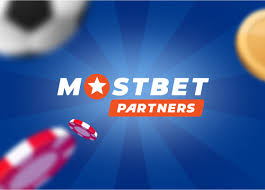 Discover Excitement at Mostbet Casino Where Big Wins Await Discover Excitement at Mostbet Casino Where Big Wins Await
