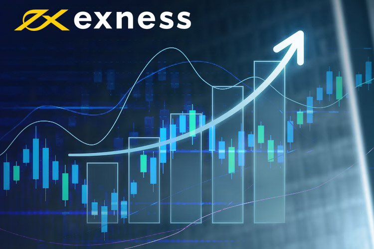 Discover the Advantages Of The Exness App