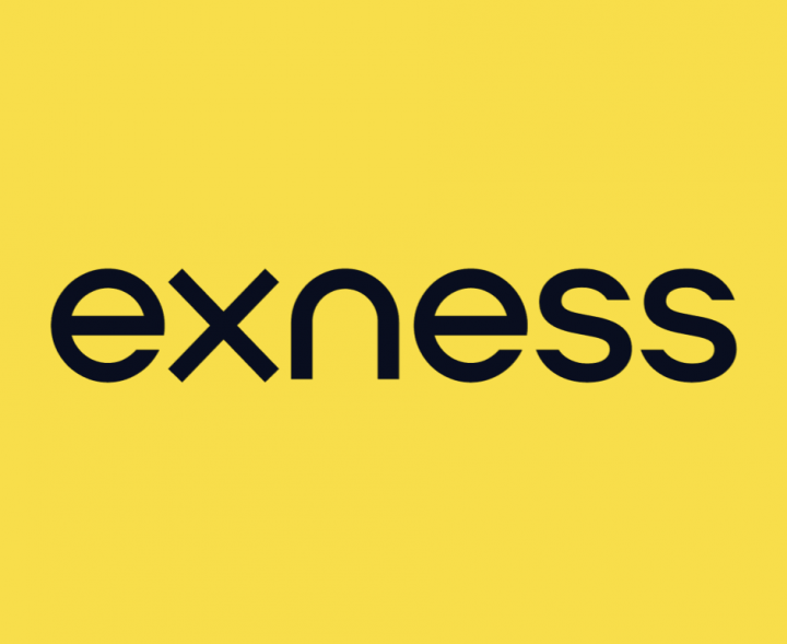 Discover the Advantages Of The Exness App