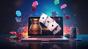 Discover the Best Rated Casino Online UK Tips and Recommendations