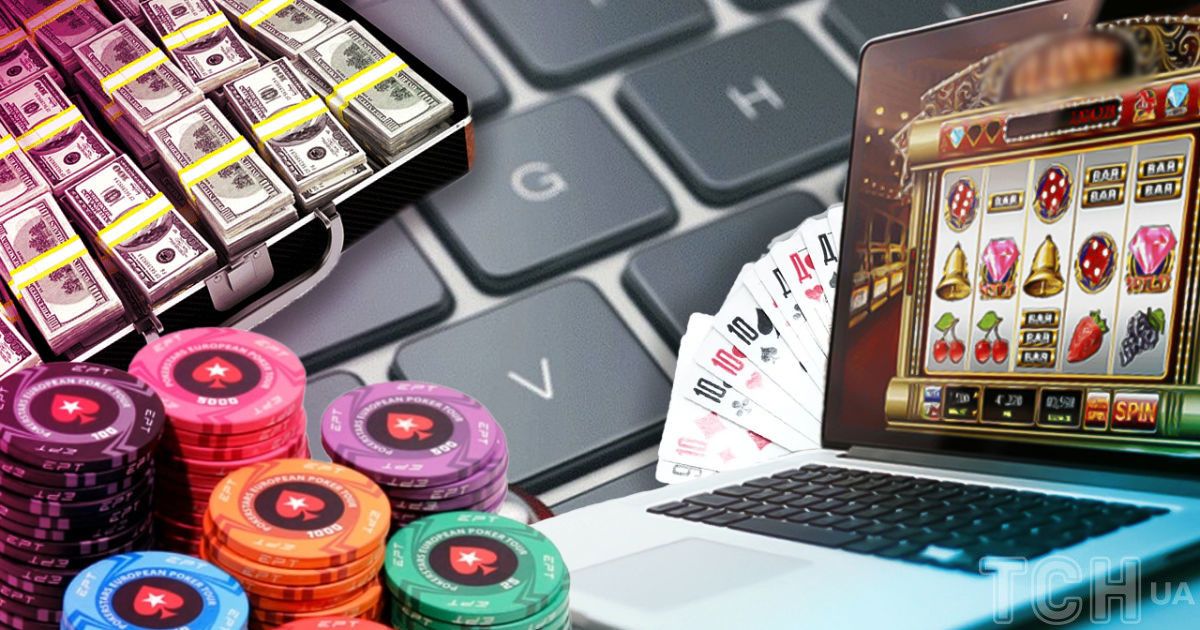 Discover the Exciting World of Online UK Loki Casino Discover the Exciting World of Online UK Loki Casino