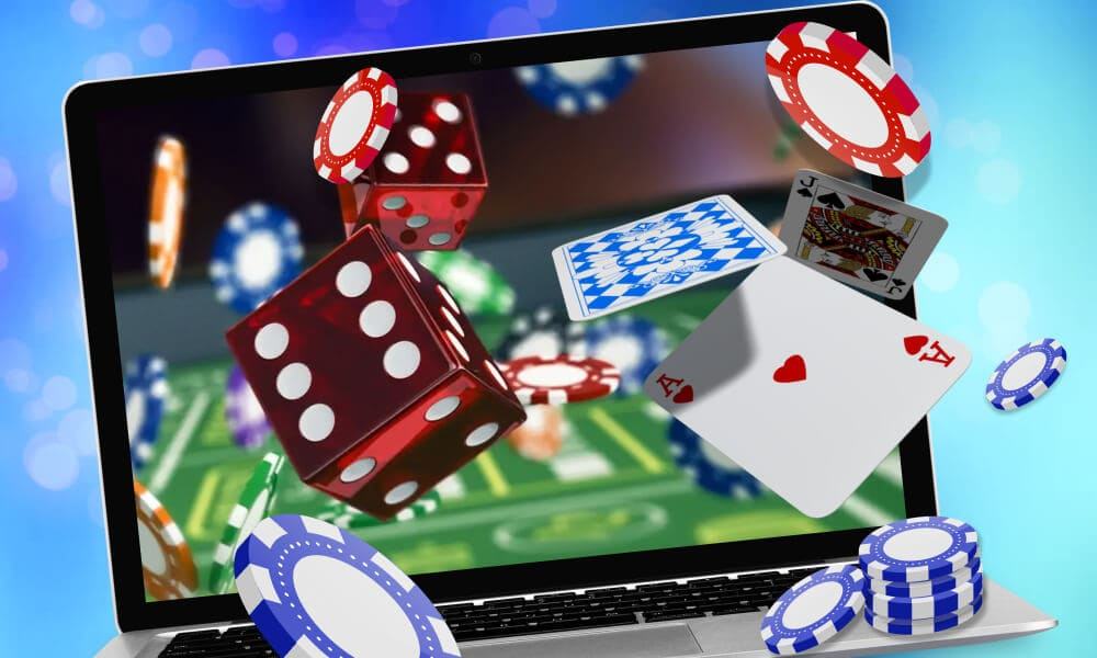 Discover the Exciting World of Online UK Loki Casino Discover the Exciting World of Online UK Loki Casino
