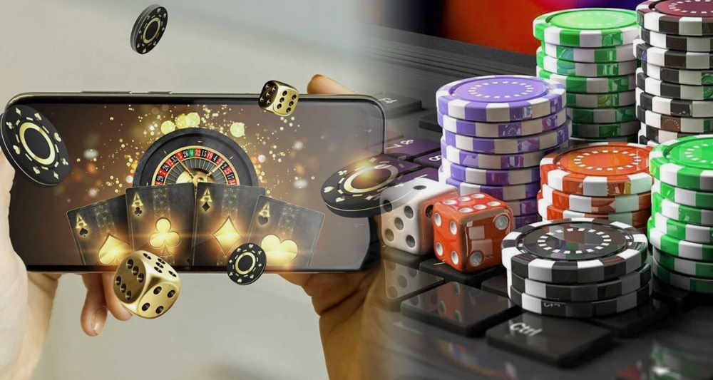 Discover the Exciting World of Online UK Loki Casino Discover the Exciting World of Online UK Loki Casino