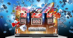 Discover the Exclusive Benefits of Vegastars VIP 62 Discover the Exclusive Benefits of Vegastars VIP 62