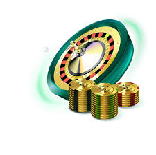 Discover the Thrilling Mobile App BC Game for On-the-Go Gaming Discover the Thrilling Mobile App BC Game for On-the-Go Gaming
