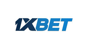 Discover the Thrills of 1xBet Sri Lanka Sportsbook
