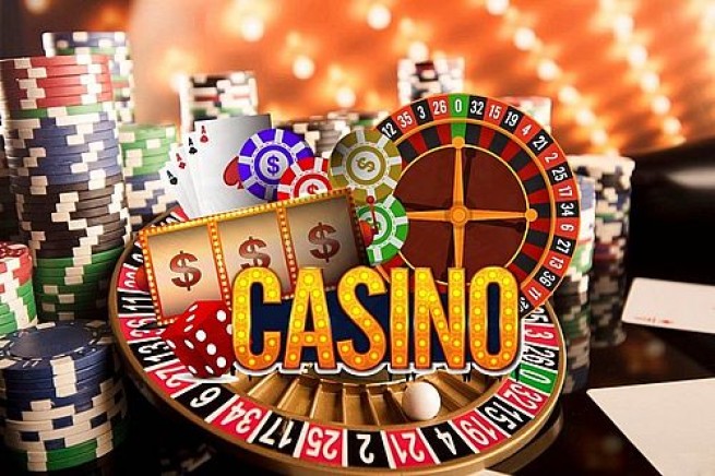 Discover the Thrills of Vegastars Casino Australia 10 Discover the Thrills of Vegastars Casino Australia 10