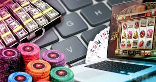 Discover the Ultimate King Casino Bonus Online Casino Experience