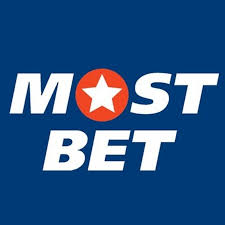 Dive into Live Casino Action Experience Thrills and Wins