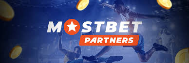 Dive into Live Casino Action Experience Thrills and Wins