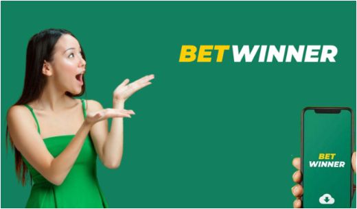 Earn Bonuses at Betwinner Strategies for Maximizing Your Rewards