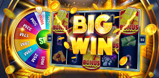 Exciting Offers for Gamblers Vegastars Promo Codes
