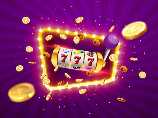 Exciting Offers for Gamblers Vegastars Promo Codes