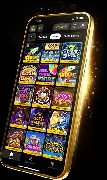 Exciting Offers for Gamblers Vegastars Promo Codes