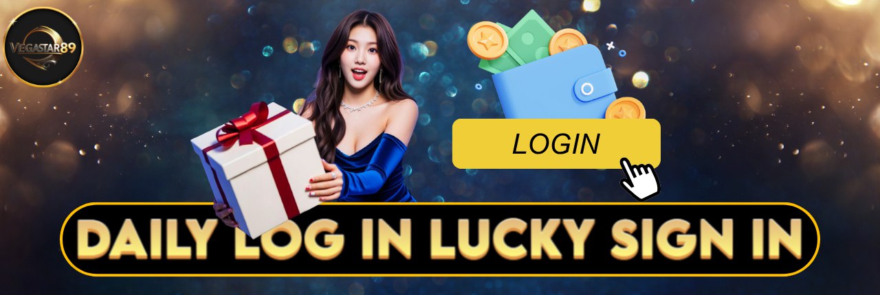 Experience the Excitement of Online Gaming with Vegastars Casino App