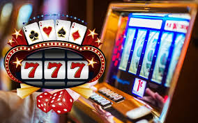 Experience the Excitement of Online Gaming with Vegastars Casino App