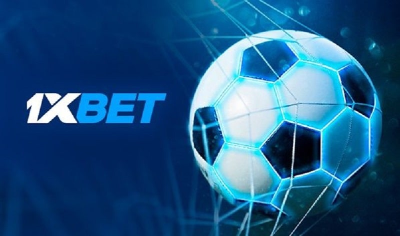 Experience the Excitement Play at 1xBet Casino