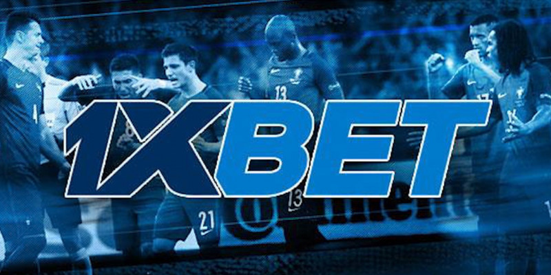 Experience the Excitement Play at 1xBet Casino