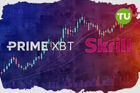 Explore PrimeXBT for Filipino Traders Opportunities, Strategies, and Insights Explore PrimeXBT for Filipino Traders Opportunities, Strategies, and Insights