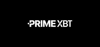 Explore PrimeXBT for Filipino Traders Opportunities, Strategies, and Insights Explore PrimeXBT for Filipino Traders Opportunities, Strategies, and Insights