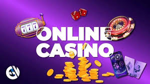 Explore the Exciting World of Casino Spellwin New Explore the Exciting World of Casino Spellwin New