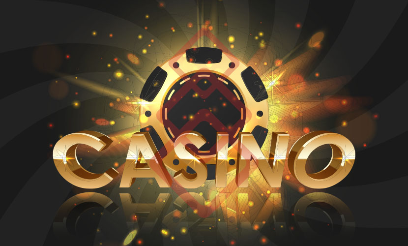 Explore the Thrills of Online SpinsCastle Casino 6 Explore the Thrills of Online SpinsCastle Casino 6