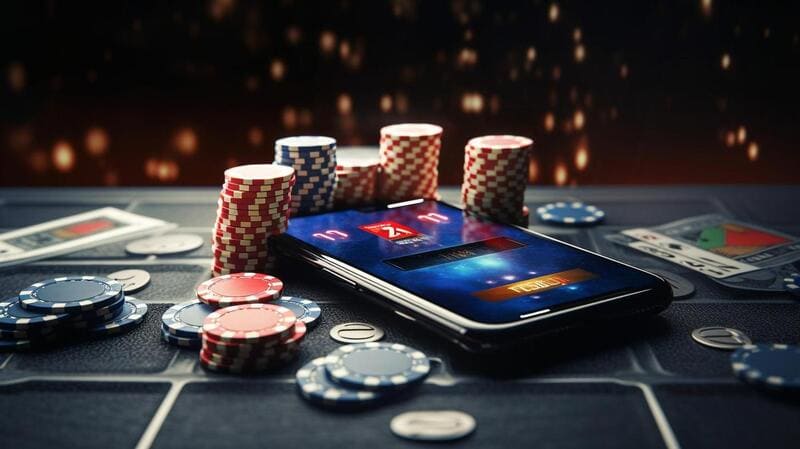 Exploring Anonymous Betting Sites A Comprehensive Guide