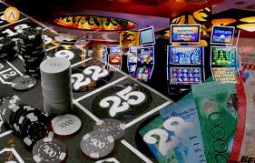 Exploring Anonymous Betting Sites A Comprehensive Guide