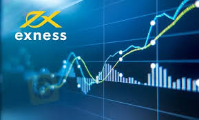 Exploring Exness Global A Comprehensive Guide to Trading Success Exploring Exness Global A Comprehensive Guide to Trading Success
