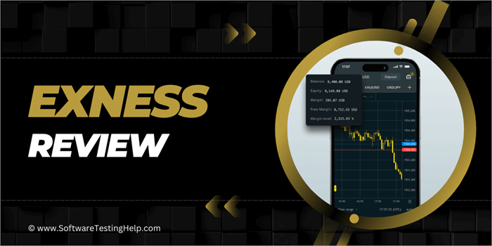 Exploring Exness Global A Comprehensive Guide to Trading Success Exploring Exness Global A Comprehensive Guide to Trading Success