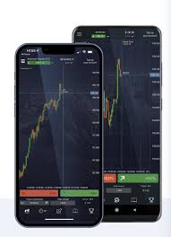 Exploring the Benefits of Pocket Option Ru for Traders