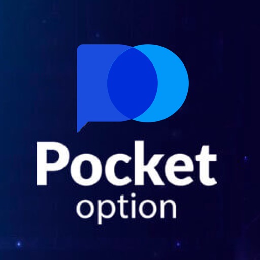 Exploring the Benefits of Pocket Option Ru for Traders
