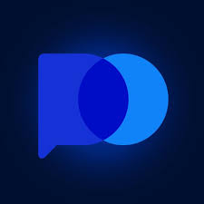 Exploring the Benefits of Pocket Option Ru for Traders