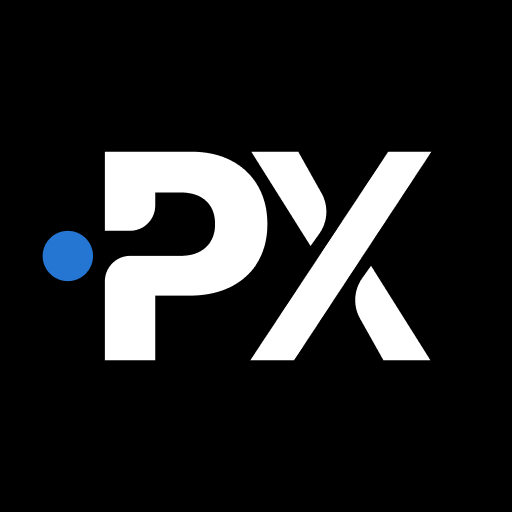 Exploring the Benefits of PrimeXBT Trade Your Gateway to Successful Trading Exploring the Benefits of PrimeXBT Trade Your Gateway to Successful Trading