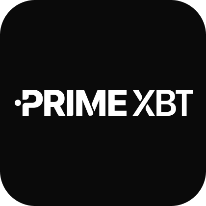 Exploring the PrimeXBT App Your Gateway to Cryptocurrency Trading