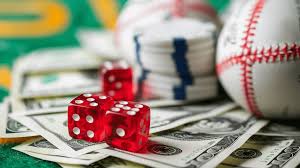 Exploring the World of Casino with Multi-Language Support
