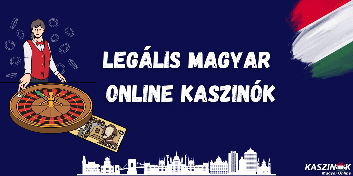 Fedezd fel a külföldi online kaszinók magyarországon lehetőségeit