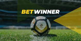 Guide Complet pour Betwinner Inscription 0