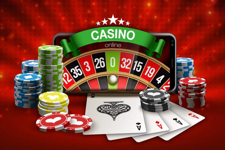 Guide to finding a uk online casino with no wagering requirements and other no perks Guide to finding a uk online casino with no wagering requirements and other no perks