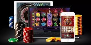 Guide to finding a uk online casino with no wagering requirements and other no perks Guide to finding a uk online casino with no wagering requirements and other no perks