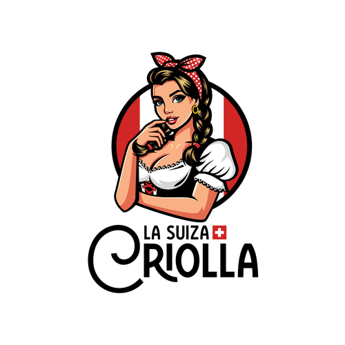Pin Up Guatemala Pin Up Guatemala